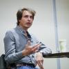 Kimbal Musk