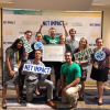 Net Impact Leeds MBA