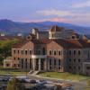 Leeds School of Business Koelbel Building