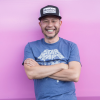 Alumni Spotlight: How Skratch Labs’ Sports Drinks are the Key to Success Not Only for Athletes but for Founder Allen Lim