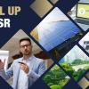 Certificate in CSR at Leeds School of Business