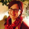 Lorna Christoff
