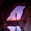 reflection
