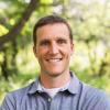luke vernon ridgeline ventures