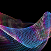 Machine Learning Thumbnail