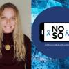 Student Spotlight: Madeline Freeman - NoSo November
