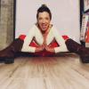 Community Spotlight: Marie Soleil - Mind Body SOLEiL