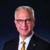 CU President Mark Kennedy