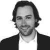 Alumni Spotlight: Mark Leonard - Modscholar