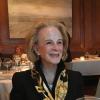 Mary M. Sullivan (Acct’79)