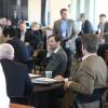 Burridge Conference