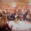Mentoring Event