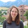 Meredith Maney