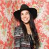 Miki Agarwal