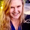 Alumni Spotlight: Morgan Kauss - Exo-Seat