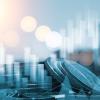 Why get an MS in Finance