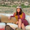 Community Spotlight: Natalie Binder – CampV 