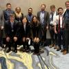 National Case Comp group photo