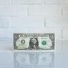 cash