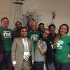 MBA Net Impact Trek
