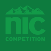 Net Impact Case Competition