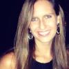 MBA student Profile