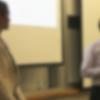 CUREC Case Comp