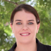Diversity and Inclusion Research with Sabrina Volpone
