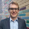 MBA Alum Tim Weiss: Sustainability Consultant at POINT380