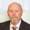 Paul Munter