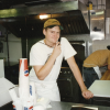  Alumni Spotlight: Pete Turner - Illegal Pete's