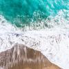 Rising Tides