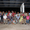 social entrepreneurship 