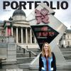 Spring 2012 Portfolio for the Leeds School of Business