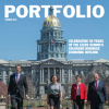 Portfolio 2015