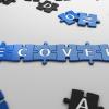 Puzzle Article Thumbnail
