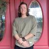 Alumni Spotlight: Reed Gregory - Kenyan Orphan Support