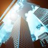 Real Estate Tech Courses