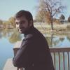 Robbie Singh