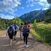 MBA Blog