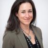 Alumni Spotlight: Sara Gutterman - Green Builder Media