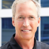 Scott King