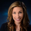 Stefanie Johnson, Assistant Professor