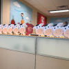 MBA Blog