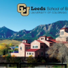 MBA Blog