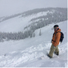 MBA Blog Ian McNab
