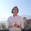 MBA Blog