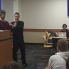 MBA Blog