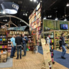 Outdoor Retailer + Snow Show