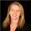 Dean Sharon Matusik